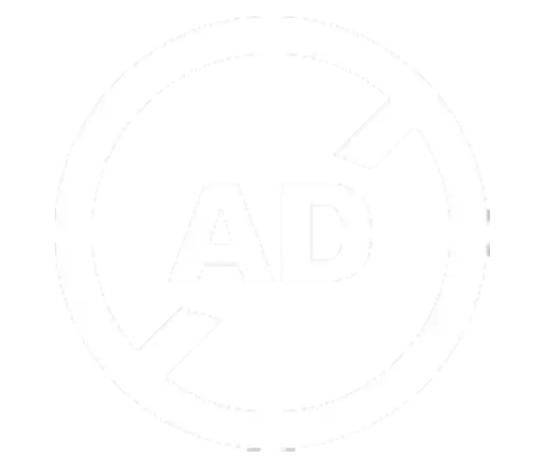 Ad-Free Viewing icon