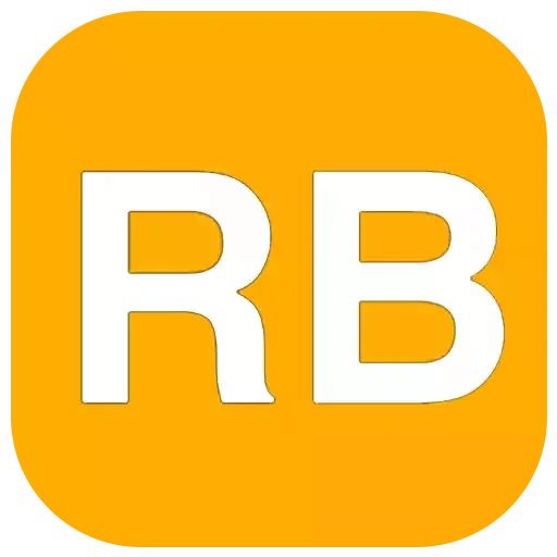 RBTV77 APK