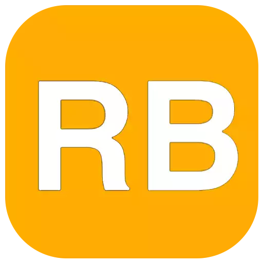 rbtv77 apk logo