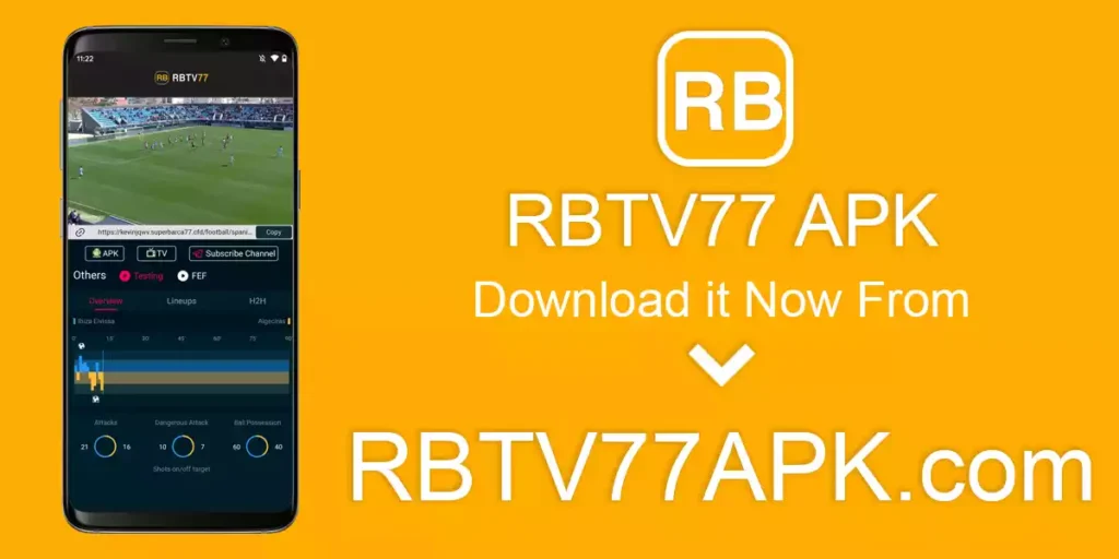 rbtv77 apk download call to action banner