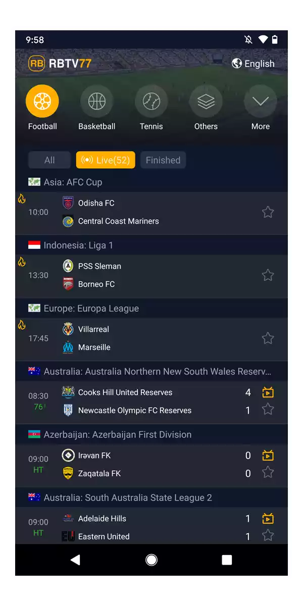 apk screen 1