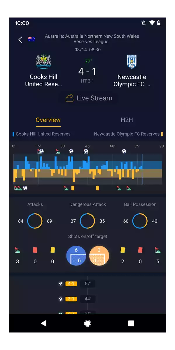 apk screen 3